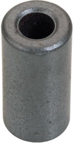 CFLF-175-95-285 | 파츠바다 - 모든 전자부품의 정답