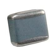 C11CF0R9B-9ZN-X1T | 파츠바다 - 모든 전자부품의 정답