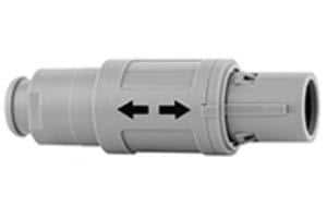 CFB.M19.GYC.C72NZ | 파츠바다 - 모든 전자부품의 정답