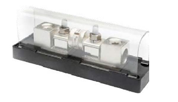 CFB1-200 | 파츠바다 - 모든 전자부품의 정답