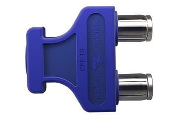 CFF.1S.275.PTCA12G | 파츠바다 - 모든 전자부품의 정답