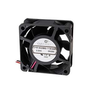 CFM-6025BG-1100-535-20 | 파츠바다 - 모든 전자부품의 정답