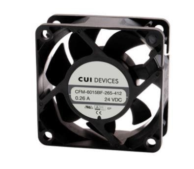 CFM-6025BF-275-439-20 | 파츠바다 - 모든 전자부품의 정답