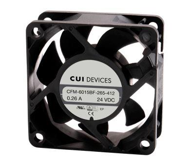 CFM-6025BF-035-274-20 | 파츠바다 - 모든 전자부품의 정답
