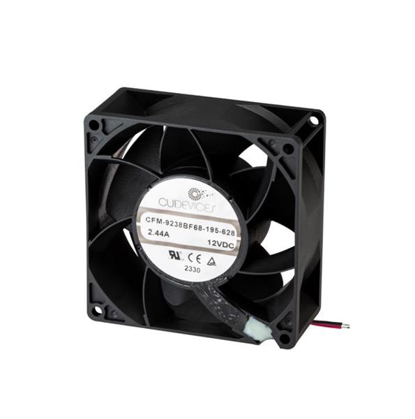CFM-9238BF68-180-585 | 파츠바다 - 모든 전자부품의 정답