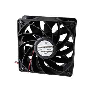CFM-A238BJ-226-469-20 | 파츠바다 - 모든 전자부품의 정답