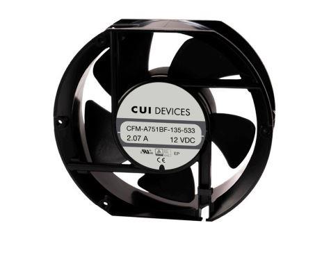 CFM-A751BF-245-588-22 | 파츠바다 - 모든 전자부품의 정답