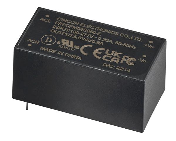 CFM04S150-E | 파츠바다 - 모든 전자부품의 정답