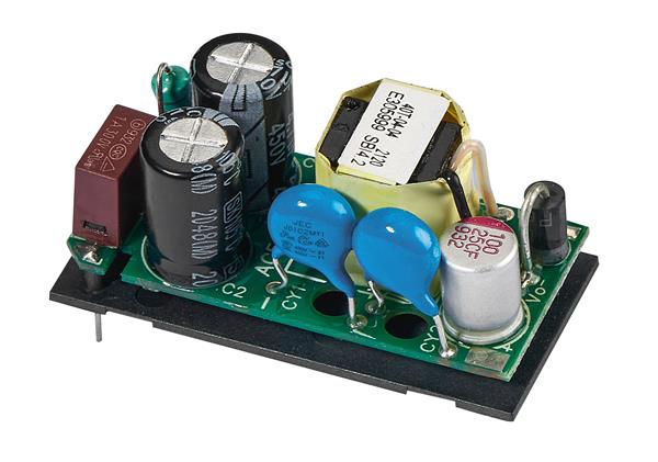 CFM04S050 | 파츠바다 - 모든 전자부품의 정답