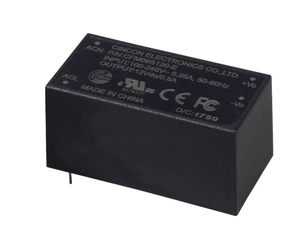 CFM06S120-E | 파츠바다 - 모든 전자부품의 정답