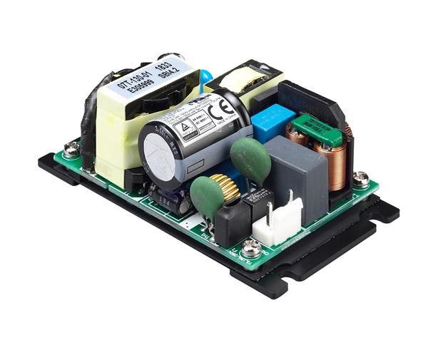 CFM130M120-B | 파츠바다 - 모든 전자부품의 정답