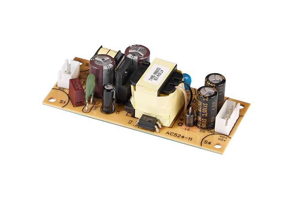 CFM20S050-T | 파츠바다 - 모든 전자부품의 정답