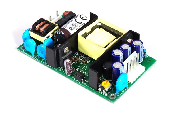 CFM2002S | 파츠바다 - 모든 전자부품의 정답