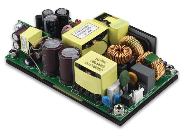 CFM300M240 | 파츠바다 - 모든 전자부품의 정답