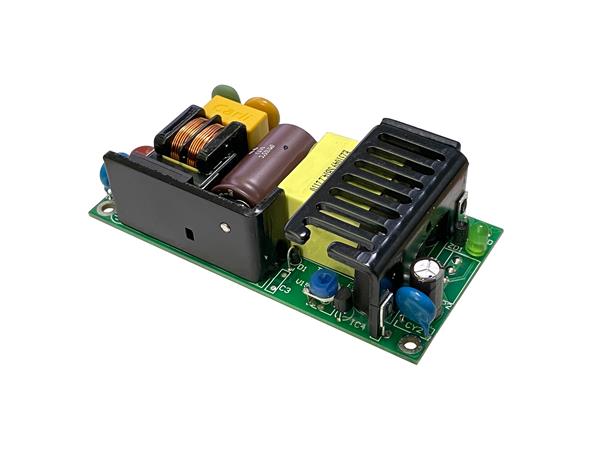 CFM40S480-P | 파츠바다 - 모든 전자부품의 정답