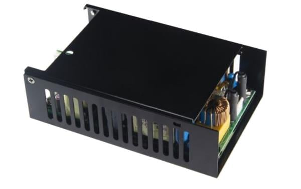 CFM500S480C-PM | 파츠바다 - 모든 전자부품의 정답