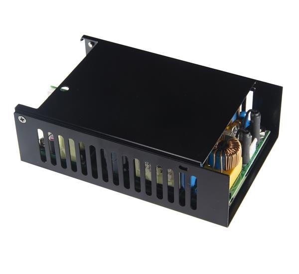 CFM500S480C-PC | 파츠바다 - 모든 전자부품의 정답