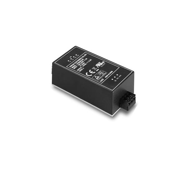 CFM60C300-DR | 파츠바다 - 모든 전자부품의 정답