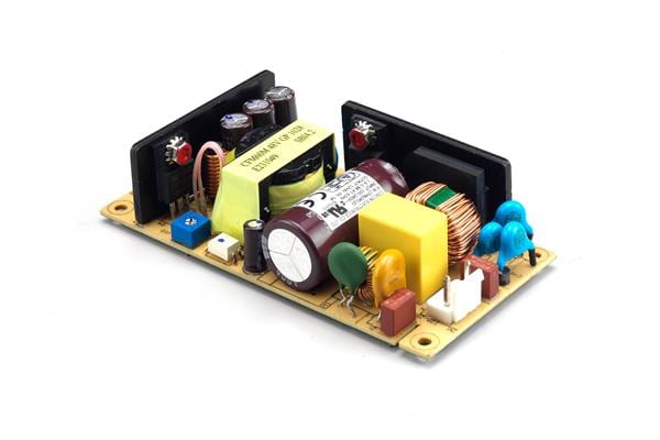 CFM60M120 | 파츠바다 - 모든 전자부품의 정답