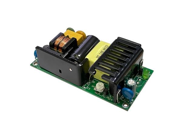 CFM60S300-P | 파츠바다 - 모든 전자부품의 정답