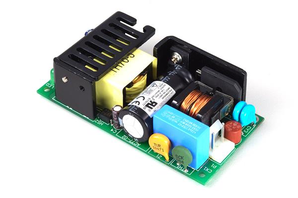 CFM60S180 | 파츠바다 - 모든 전자부품의 정답