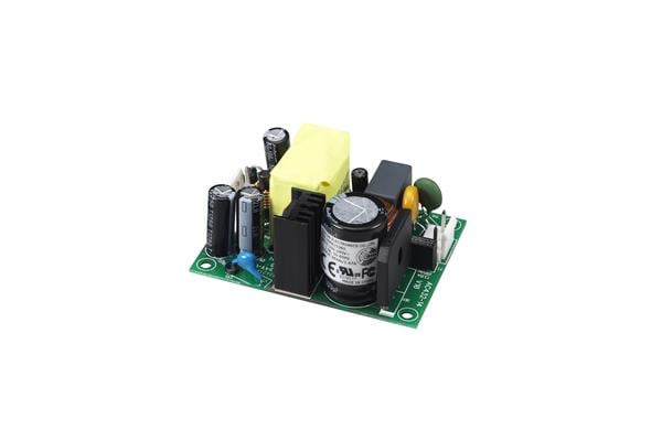 CFM61S150-T | 파츠바다 - 모든 전자부품의 정답