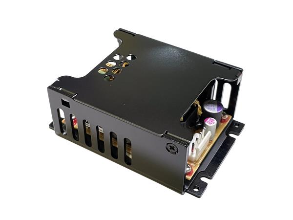 CFM70S050-CA | 파츠바다 - 모든 전자부품의 정답