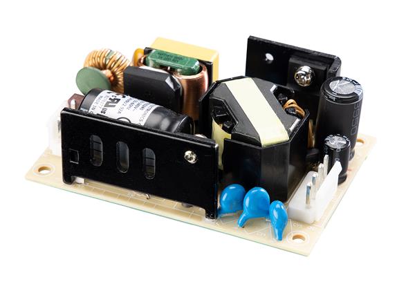 CFM70S360 | 파츠바다 - 모든 전자부품의 정답