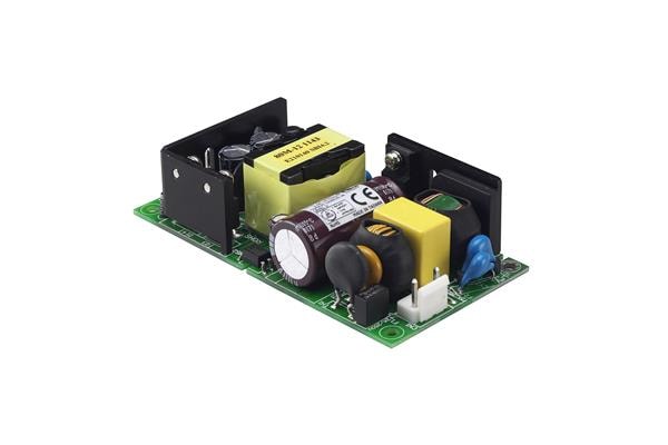 CFM80S240 | 파츠바다 - 모든 전자부품의 정답