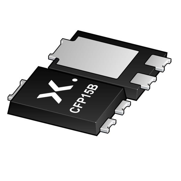 PMEG060V030EPEZ | 파츠바다 - 모든 전자부품의 정답