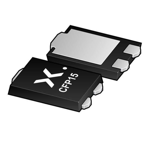 PMEG060V050EPDAZ | 파츠바다 - 모든 전자부품의 정답