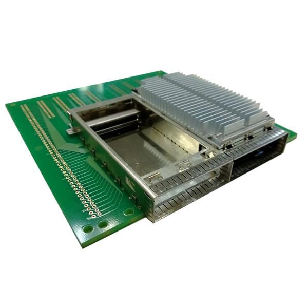 CN121A-104-0004 | 파츠바다 - 모든 전자부품의 정답