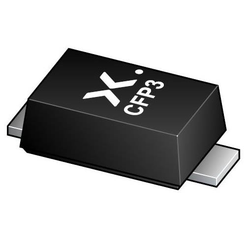 PTVS33VS1UR-QX | 파츠바다 - 모든 전자부품의 정답