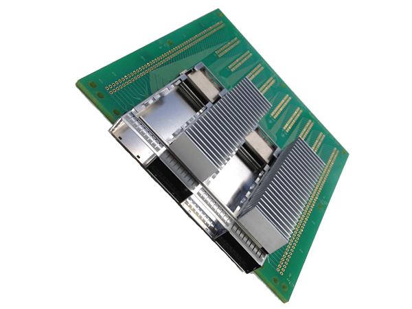 CN121S-056-0001 | 파츠바다 - 모든 전자부품의 정답