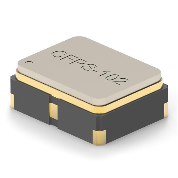 830205297709 | 파츠바다 - 모든 전자부품의 정답