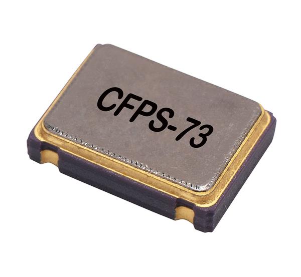 LFSPXO018534Bulk | 파츠바다 - 모든 전자부품의 정답