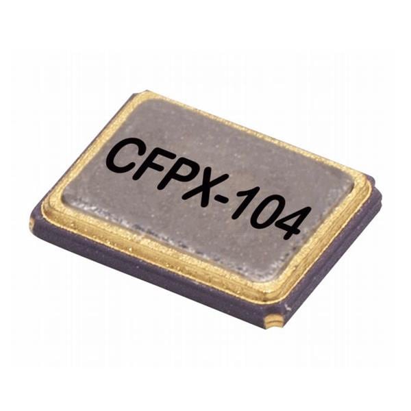 LFXTAL075463 | 파츠바다 - 모든 전자부품의 정답