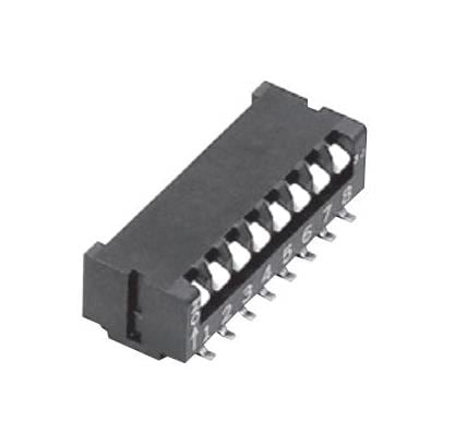 CFP-0202TB | 파츠바다 - 모든 전자부품의 정답