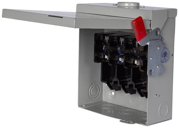 MCSAKR136 | 파츠바다 - 모든 전자부품의 정답