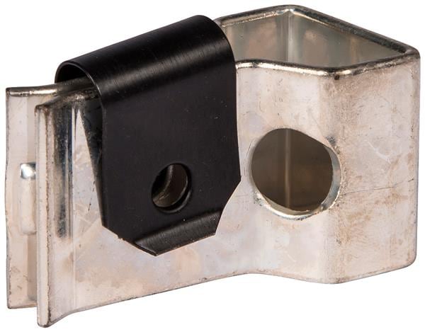 CFS361JN | 파츠바다 - 모든 전자부품의 정답