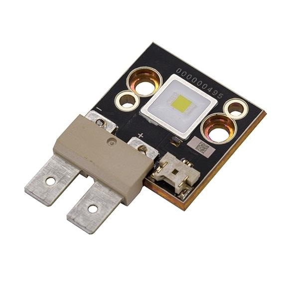 CFT-90-WSS-X11-VB700 | 파츠바다 - 모든 전자부품의 정답