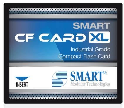 SG9CF4GHYDAI | 파츠바다 - 모든 전자부품의 정답