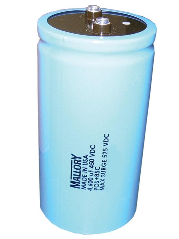 CG282U025R3C | 파츠바다 - 모든 전자부품의 정답