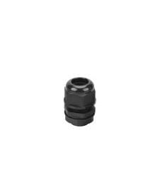 CG-P-M75-2.0 | 파츠바다 - 모든 전자부품의 정답