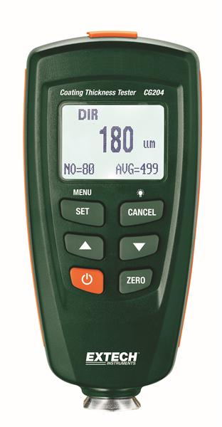 CG204 | 파츠바다 - 모든 전자부품의 정답