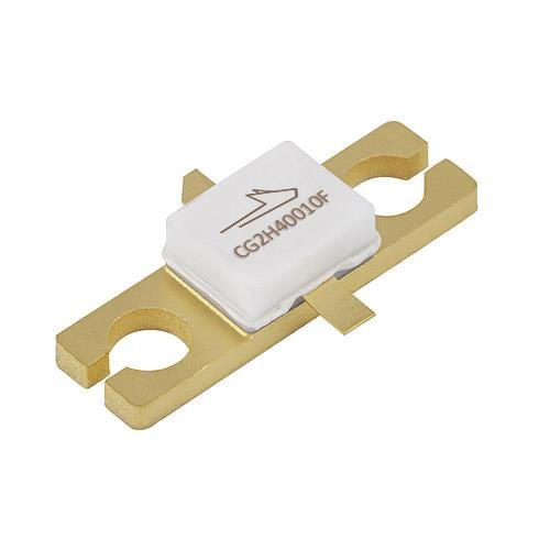 CG2H40010F-AMP | 파츠바다 - 모든 전자부품의 정답