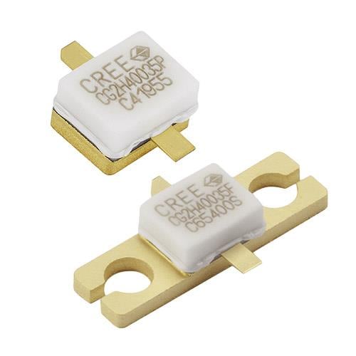 CG2H40035F-AMP | 파츠바다 - 모든 전자부품의 정답