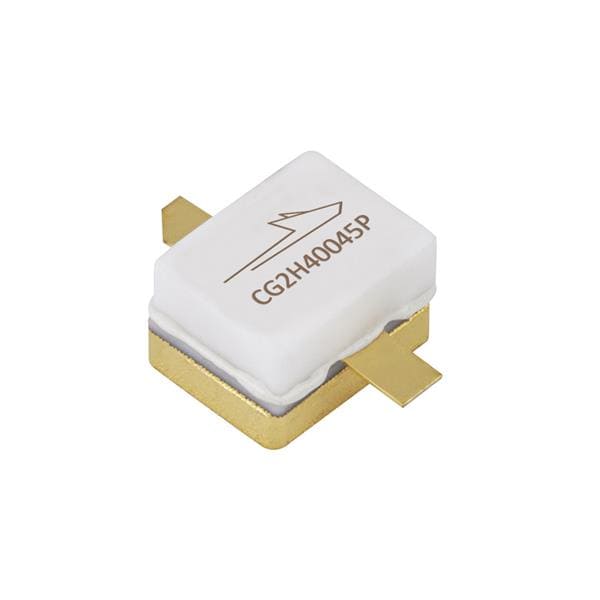 CG2H40045P | 파츠바다 - 모든 전자부품의 정답