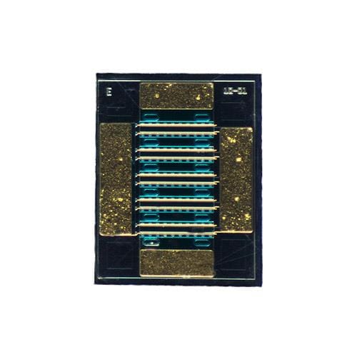 CG2H80015D-GP4 | 파츠바다 - 모든 전자부품의 정답