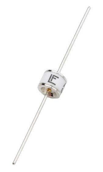 CG84.0LTR | 파츠바다 - 모든 전자부품의 정답